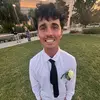 noahrex - @noahrex47 - TikTok