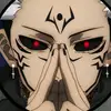 nrxx_10 - @noahrex8050 - TikTok
