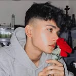 Rex Noah - Facebook