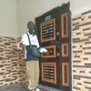 Rex Noah - @rex.noah - TikTok