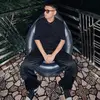 Zay Htet - @noahrex - TikTok
