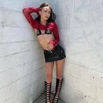 @noah.rice3632223 - Instagram