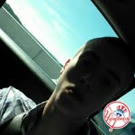 Noah  Rice - @noahrice232001 - Instagram