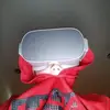 Noah - @noah_rice3 - TikTok