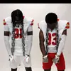 Noah🕺🏽 - @noah_rice - TikTok