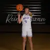 Noah - @noahrice01 - TikTok