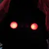 Noah Rice4277 - @noahrice4277 - TikTok