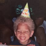 Noah Rice - @22noahrice - Instagram