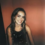 @noah_rice - Instagram