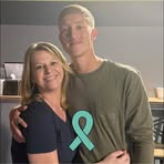 Noah Rice - Facebook
