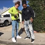 Noah Rice - Facebook