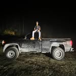 Noah Rice - @friiedrice - Instagram