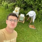 Noah Rice - @noahrice220 - Instagram