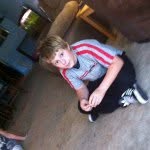 Noah Rice - @noah_rice_ - Instagram