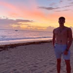 Noah Rice - @noahrice2187 - Instagram