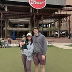 Noah Rice - @nrice10 - Instagram
