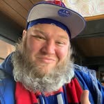 Noah Rice - @noah_spinto - Instagram