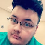 Noah Rice - @noahrice7652 - Instagram