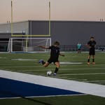 Noah Rice - @noahrice_4 - Instagram
