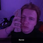 Noah Rice - @noah.riceee - Instagram
