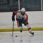 Noah Rice - @noahrice_8 - Instagram