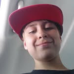 Noah Rice - @s_peed.y0694 - Instagram