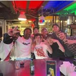 Noah Rice - @noahrice_ - Instagram