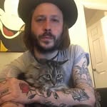 Noah Rice - @noahricecollage - Instagram