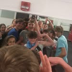 Noah Rice - @noah_rice52 - Instagram