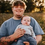 Noah Rice - Facebook