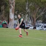 Noah Rice - Facebook