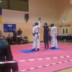 Noah Rice - Facebook