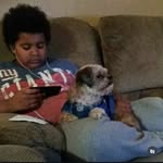 Noah Rice - @thatoneguywhoisbrown - Instagram