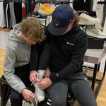 Noah Rice - @noah_rice3 - Instagram