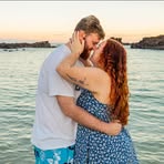 Noah Rice - Facebook