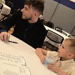 Noah Rice - Facebook