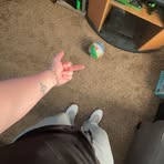 Noah Rice - Facebook