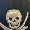 Noah Rice - @noah.rice8 - TikTok