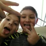 Noah Rice - @noah.rice.98478 - Instagram