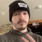 Noah Rice - Facebook