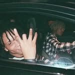 Noah Rice - @plug.noah - Instagram
