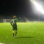 Noah Rice - @noah._rice - Instagram