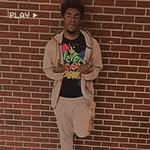 Noah Rice - @trippleognoah2003 - Instagram