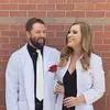 Noah Rice - @noahrice23 - TikTok