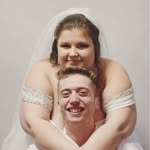 Noah Rice - @noah.rice.399041 - Instagram