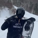 Noah Rice - @noah_rice08 - Instagram