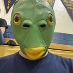 Noah Rice - @noahrice373 - Instagram