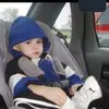 noah rice - @noahlee_rice - TikTok