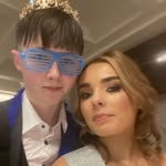 noah rice - @noahrice2604 - Instagram