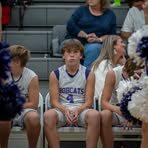 Noah Rice - Facebook